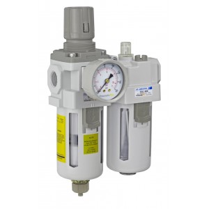 lọc khí SAU 4010   SAU 5010   SAU 3010  SAU 2010